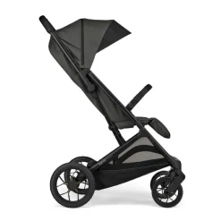 Inglesina - Silla de paseo Maior - Magnet Grey