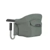Inglesina - Trona de mesa Fast - Pine Green