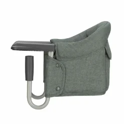 Inglesina - Trona de mesa Fast - Pine Green