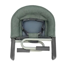 Inglesina - Trona de mesa Fast - Pine Green