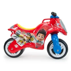 Injusa - Correpasillos Neox Patrulla Canina (1903)