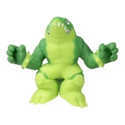 Invincible Heroes - Pack 4 monstruos Stretchy (varios modelos)