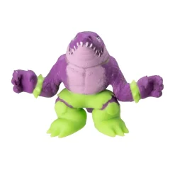 Invincible Heroes - Pack 4 monstruos Stretchy (varios modelos)