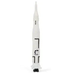 Invincible Heroes - Set de exploración espacial (varios modelos)