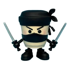 Italian Brainrot - Caja con figura sorpresa