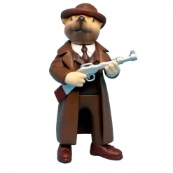 Italian Brainrot - Caja con figura sorpresa