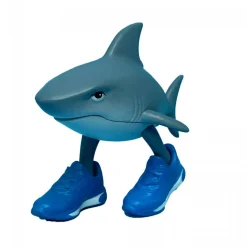 Italian Brainrot - Caja con figura sorpresa