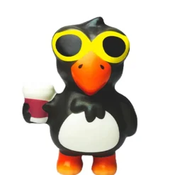 Italian Brainrot - Magic Squeeze (Varios modelos)