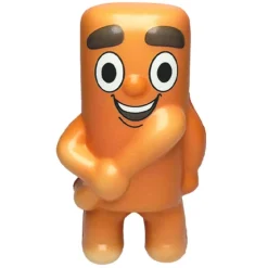 Italian Brainrot - Magic Squeeze (Varios modelos)