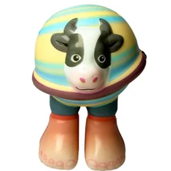 Italian Brainrot - Magic Squeeze (Varios modelos)