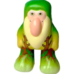 Italian Brainrot - Magic Squeeze (Varios modelos)