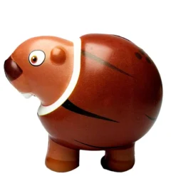 Italian Brainrot - Magic Squeeze (Varios modelos)