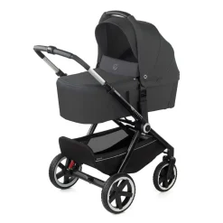 Jané - Duo Croslight 3 Sweet Cloud