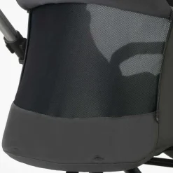 Jané - Duo Croslight 3 Sweet Cloud