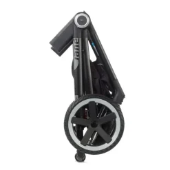 Jané - Duo Croslight 3 Sweet Cloud