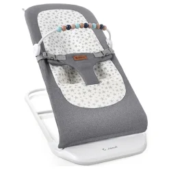 Jané - Hamaca ligera Baluu Star