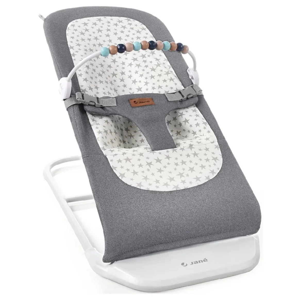 Jané - Hamaca ligera Baluu Star