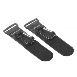 Jané - Mini Mosquetones 2 Unidades