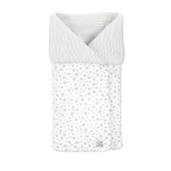 Jané - Saco Capazo Mims Star S58