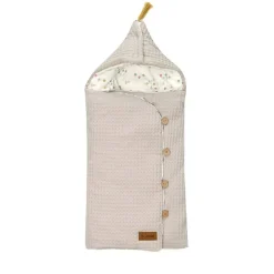 Jané - Saco de Capazo Mims+ - Iris