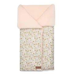 Jané - Saco de Capazo Mims - Pale