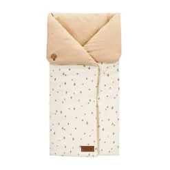 Jané - Saco de Capazo Mims - Sesame