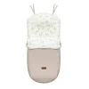 Jané - Saco para Carrito Nest Plus Slight - Iris