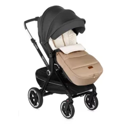 Jané - Saco para silla Dart - Desert