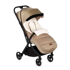 Jané - Saco para silla Dart - Desert