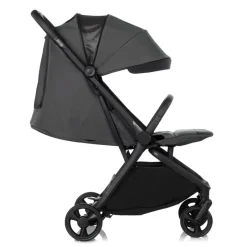 Jané - Silla de paseo Clap-2 Coal
