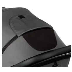 Jané - Silla de paseo Clap-2 Coal