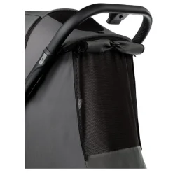 Jané - Silla de paseo Clap-2 Coal