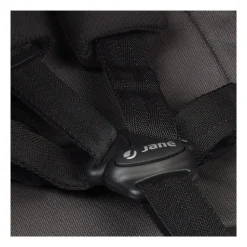 Jané - Silla de paseo Clap-2 Coal