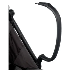 Jané - Silla de paseo Clap-2 Coal