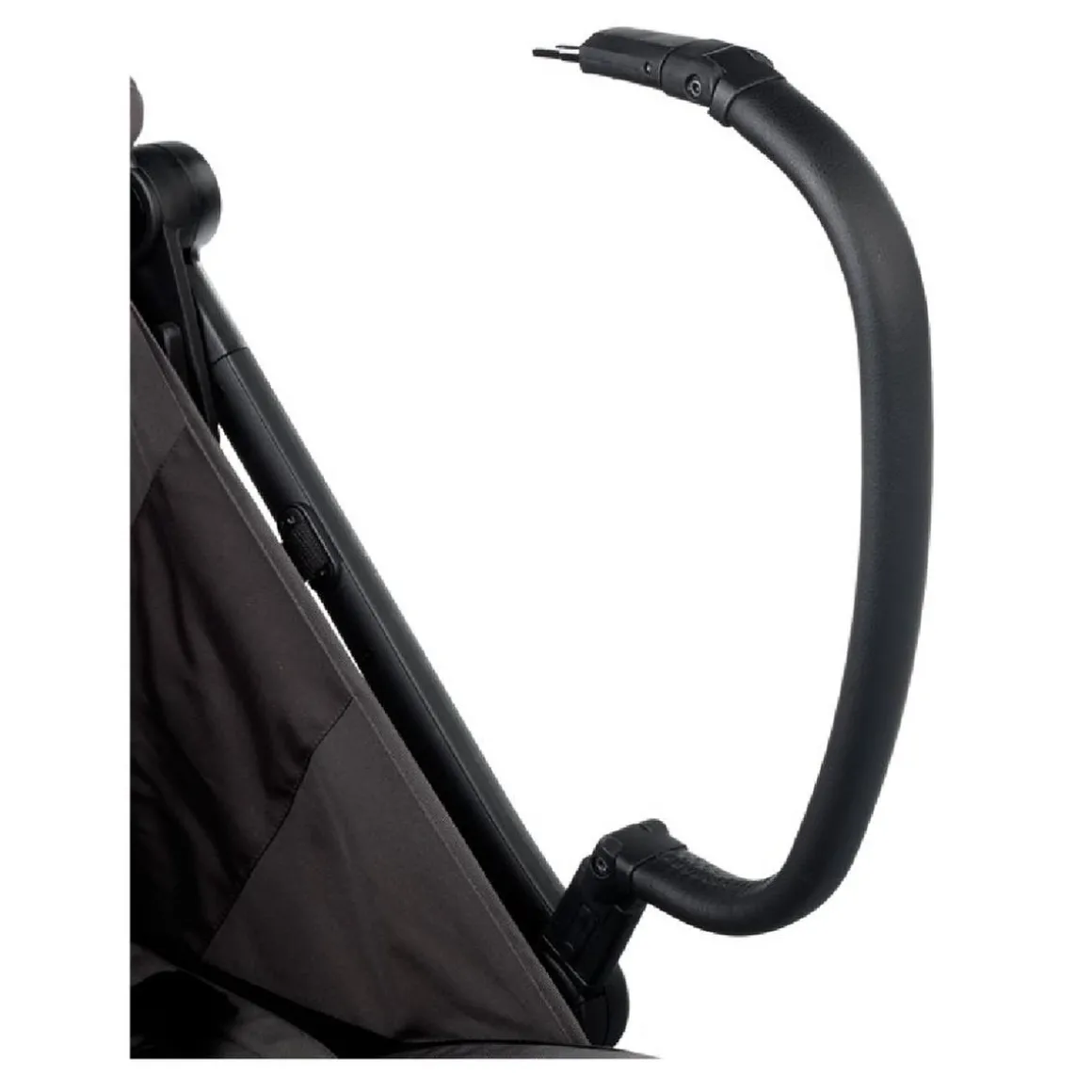 Jané - Silla de paseo Clap-2 Coal