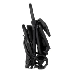 Jané - Silla de paseo Clap-2 Coal