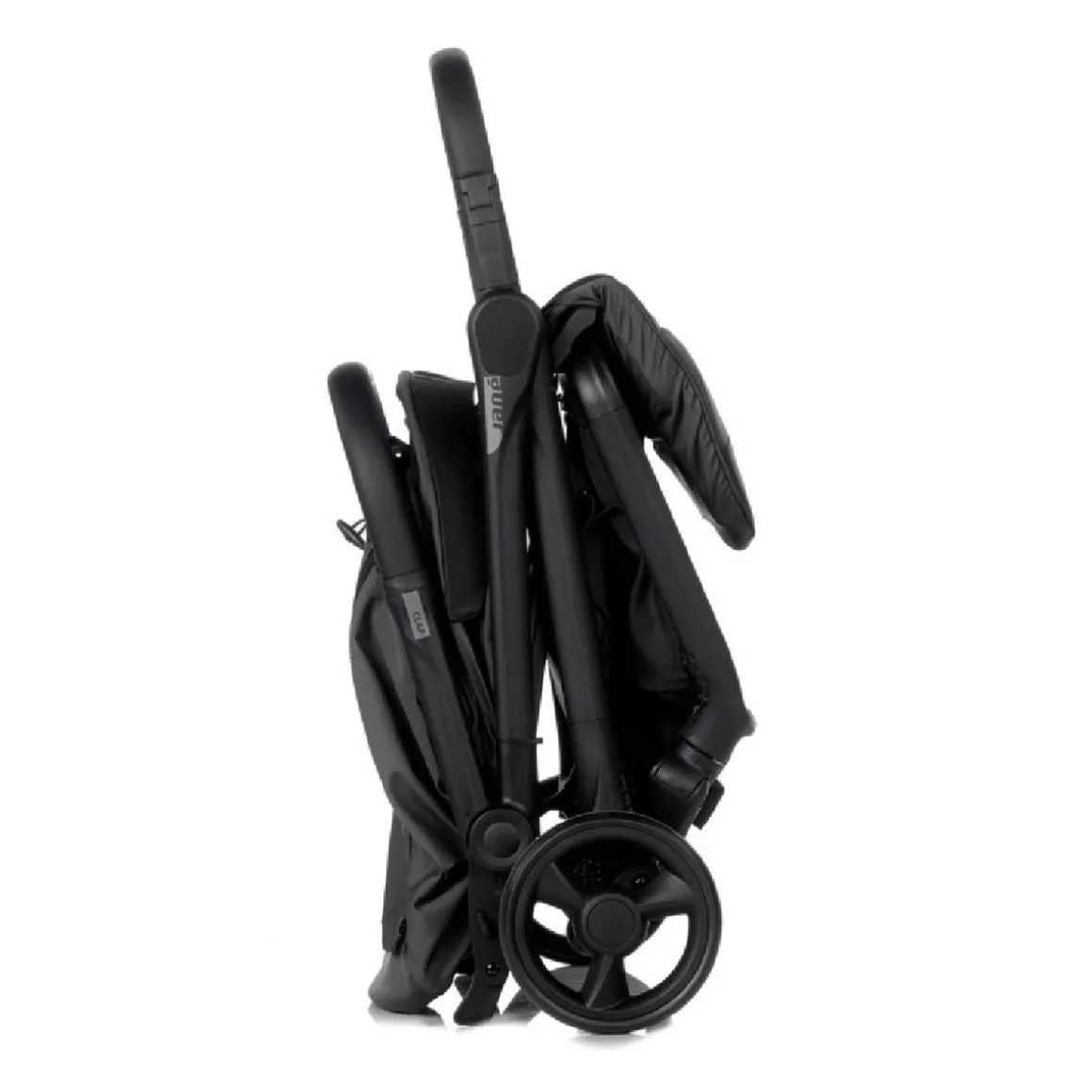 Jané - Silla de paseo Clap-2 Coal
