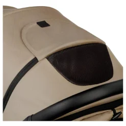 Jané - Silla de paseo Clap-2 Desert