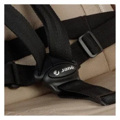 Jané - Silla de paseo Clap-2 Desert