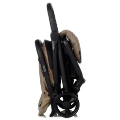 Jané - Silla de paseo Clap-2 Desert