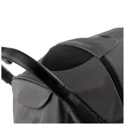 Jané - Silla de paseo Wing Coal