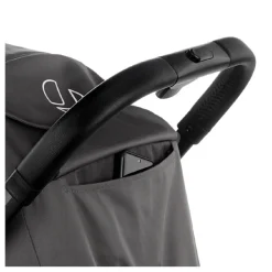 Jané - Silla de paseo Wing Coal