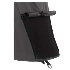 Jané - Silla de paseo Wing Coal