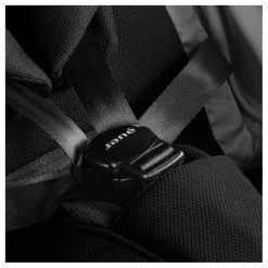 Jané - Silla de paseo Wing Coal