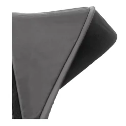 Jané - Silla de paseo Wing Coal