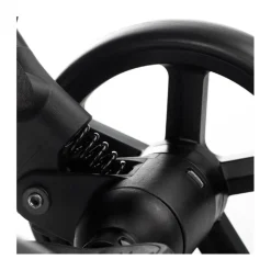 Jané - Silla de paseo Wing Coal