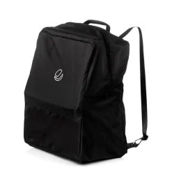 Jané - Silla de paseo Wing Coal