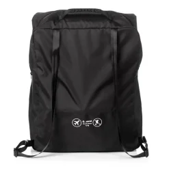 Jané - Silla de paseo Wing Coal