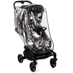 Jané - Silla de paseo Wing Coal