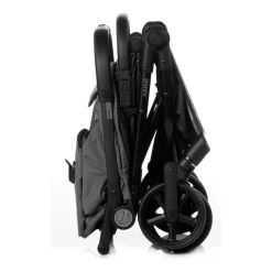 Jané - Silla de paseo Wing Coal